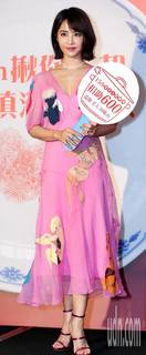 Jolin Tsai feet photo 17