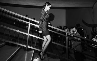 Jolin Tsai feet photo 16