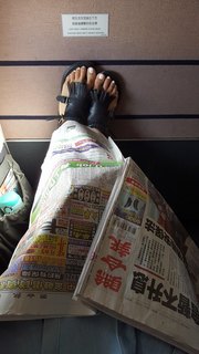 Jolin Tsai feet photo 17