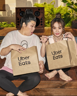 Jolin Tsai feet photo 5