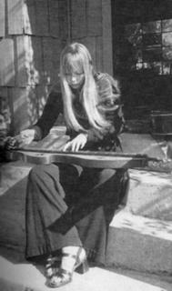 Joni Mitchell feet photo 19