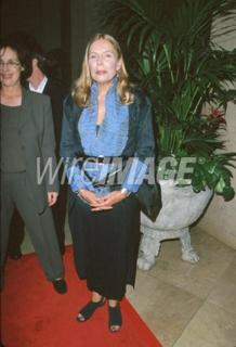 Joni Mitchell feet photo 3