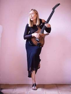 Joni Mitchell feet photo 16