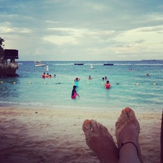 Jonita Gandhi feet photo 18