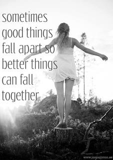Jonna Jinton feet photo 11