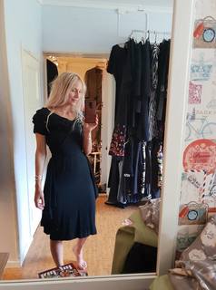 Jonna Jinton feet photo 10