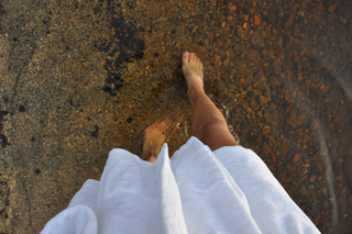 Jonna Jinton feet photo 17