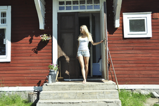 Jonna Jinton feet photo 14