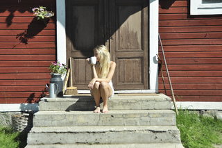 Jonna Jinton feet photo 13