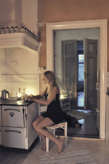 Jonna Jinton feet photo 10