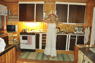 Jonna Jinton feet photo 4
