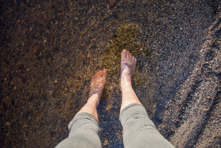 Jonna Jinton feet photo 12