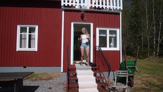 Jonna Jinton feet photo 19