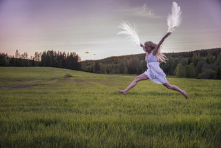 Jonna Jinton feet photo 12