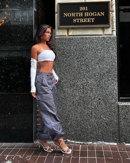 Jordan Beckham feet photo 11