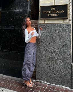 Jordan Beckham feet photo 10