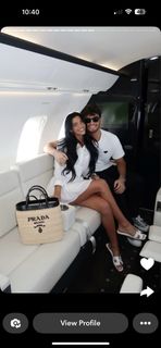 Jordan Beckham feet photo 3