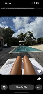 Jordan Beckham feet photo 16