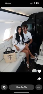 Jordan Beckham feet photo 15