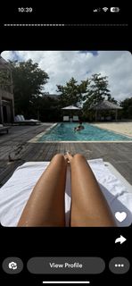 Jordan Beckham feet photo 14
