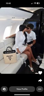 Jordan Beckham feet photo 13