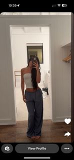Jordan Beckham feet photo 8