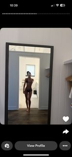 Jordan Beckham feet photo 1