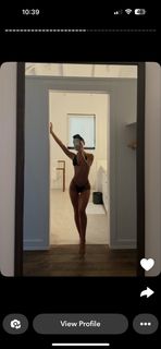 Jordan Beckham feet photo 20