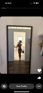 Jordan Beckham feet photo 19