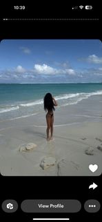 Jordan Beckham feet photo 18