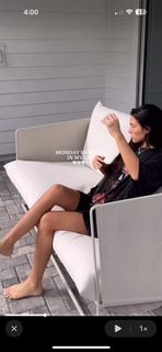 Jordan Beckham feet photo 14