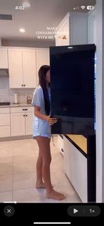 Jordan Beckham feet photo 9