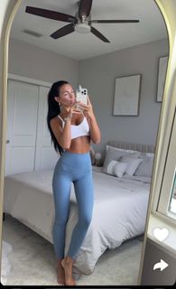 Jordan Beckham feet photo 18
