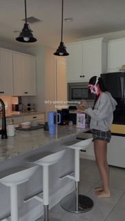 Jordan Beckham feet photo 9