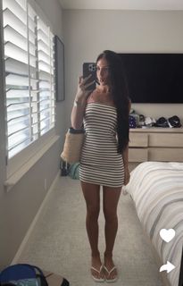 Jordan Beckham feet photo 4