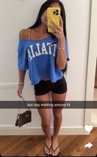 Jordan Beckham feet photo 6