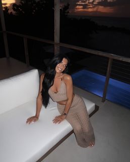Jordan Beckham feet photo 20