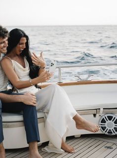 Jordan Beckham feet photo 17