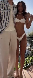 Jordan Beckham feet photo 11