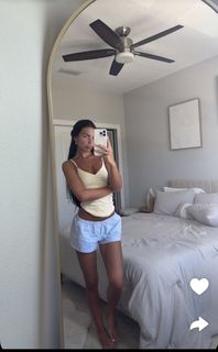 Jordan Beckham feet photo 2