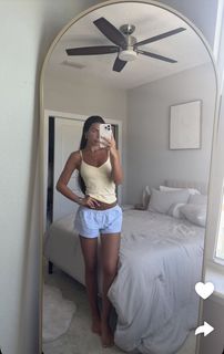 Jordan Beckham feet photo 20