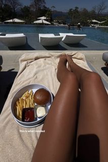 Jordan Beckham feet photo 15