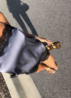 Jordan Beckham feet photo 8