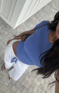 Jordan Beckham feet photo 6