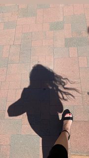 Jordan Burton feet photo 16