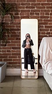 Jordan Burton feet photo 14