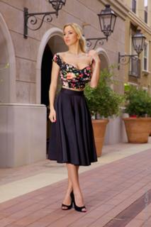 Jordan Carver feet photo thumbnail