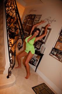 Jordan Carver feet photo thumbnail