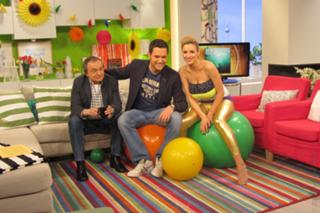 Jordan Carver feet photo thumbnail