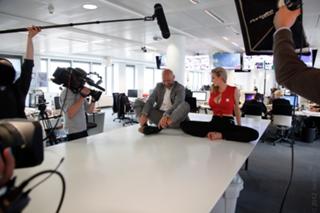 Jordan Carver feet photo thumbnail